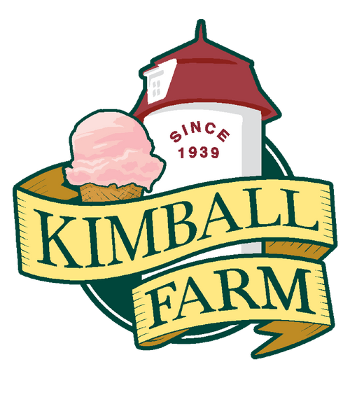 Kimball Farm Gift Card - $75