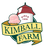 Kimball Farm Gift Card - $10