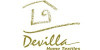 Devilla