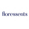 Floressents