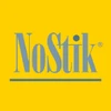 NOSTIK