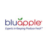 Bluapple
