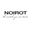 Noirot