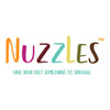 Nuzzles