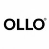 Ollo