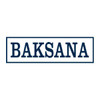 Baksana