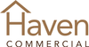 Haven Commercial