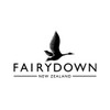 Fairydown