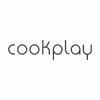 Cookplay