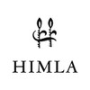 Himla