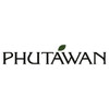 Phutawan