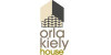 Orla Kiely House