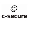 C-secure