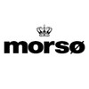 Morso