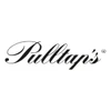 PullTaps