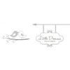 Little Dreams