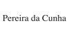 Pereira da Cunha
