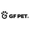 GF Pet