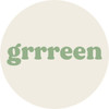 Grrreen