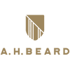 A.H.Beard