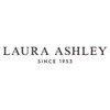 Laura Ashley