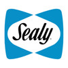 Sealy Commercial