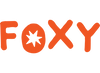 Foxy