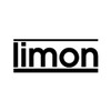 Limon