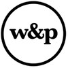 W&P