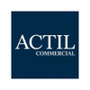 Actil Commercial
