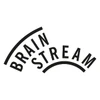 Brain Stream