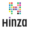 Hinza