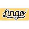 Lingo