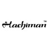 Hachiman