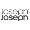 Joseph Joseph