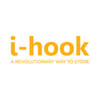 I-Hook