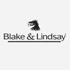 Blake and Lindsay