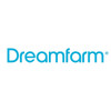 Dreamfarm