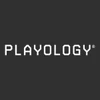 Playology