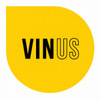Vinus