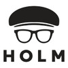 Holm Denmark