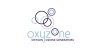 Oxyzone