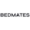 Bedmates