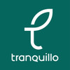 Tranquillo