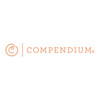Compendium