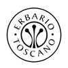 Erbario Toscano