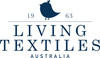 Living Textiles