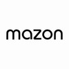 Mazon