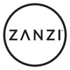 Zanzi