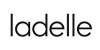 Ladelle